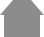ZEN