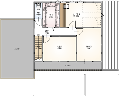 2F