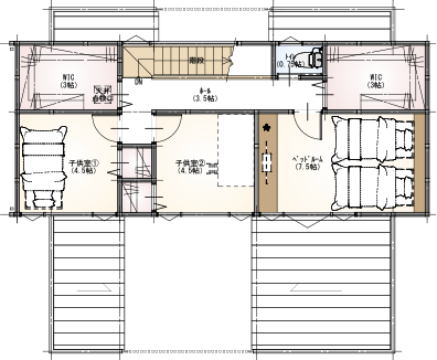 1F