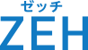 ZEH
