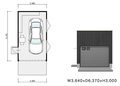 商品ラインナップ 栃木建築社 宇都宮市 鹿沼市で新築デザイン注文住宅を建てる方へ