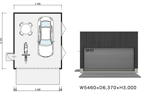 商品ラインナップ 栃木建築社 宇都宮市 鹿沼市で新築デザイン注文住宅を建てる方へ
