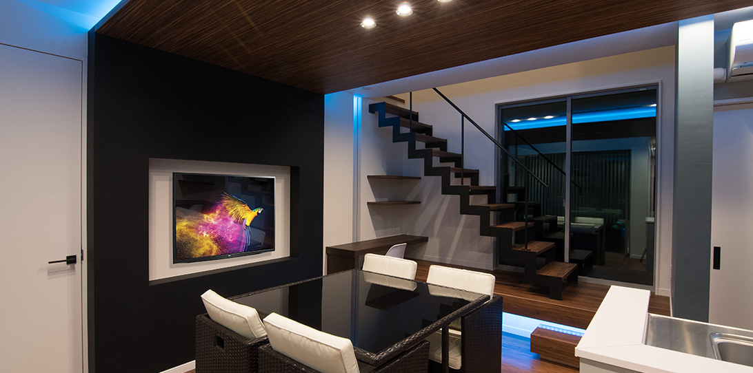 商品ラインナップ 栃木建築社 宇都宮市 鹿沼市で新築デザイン注文住宅を建てる方へ 商品ラインナップ 栃木建築社 宇都宮市 鹿沼市で新築デザイン注文住宅を建てる方へ