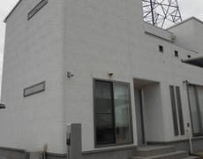 宇都宮市　K様邸　５年点検