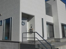 鹿沼市　K様邸　５年点検