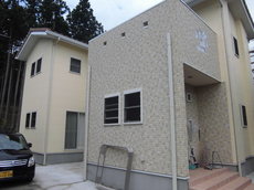 定期訪問報告T町Ｓ様邸