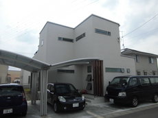 定期訪問報告M市Ｔ様邸