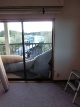 N市N様邸のワンルームリフォーム