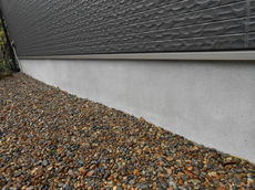 つくば市H様、鹿沼市I様、宇都宮市O様　6ヶ月点検