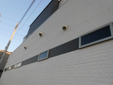 宇都宮市　M様邸　半年点検　，宇都宮市　A様邸　2年点検　，　さくら市　Y様邸　半年点検