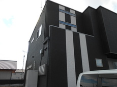 さくら市　S様邸　半年点検