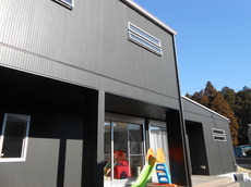 宇都宮市　Ｗ様邸　半年点検,　鹿沼市　Ｏ様邸　７年点検