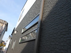 佐野市　Ｓ様邸　半年点検