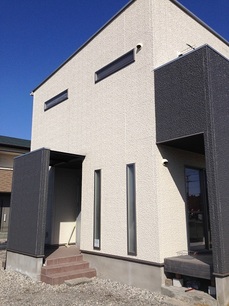 宇都宮市　Ｓ様邸　５年点検