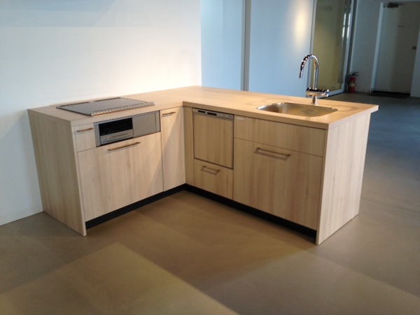 上棟式　栃木市