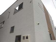 小山市　Ｉ 様邸　６ヶ月点検