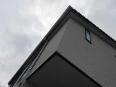 宇都宮市　Y様邸　２年点検