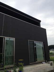 さくら市　Ｓ様邸　１年点検