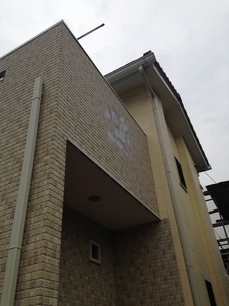 高根沢町　Ｓ様邸　２年点検