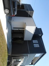 小山市　Ｔ様邸　半年点検