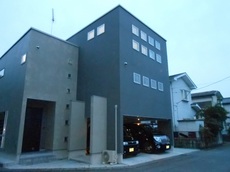 日光市　Ｙ様邸　２年点検