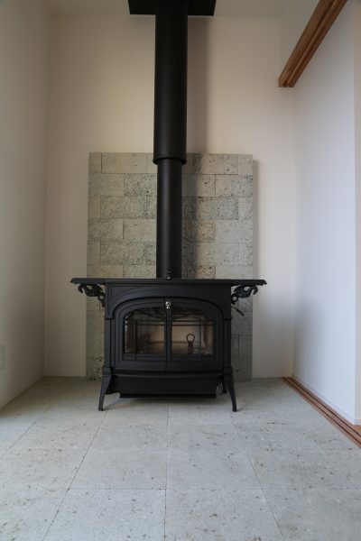 宇都宮市　Y様邸　半年点検