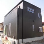 栃木市　O様邸　１年点検