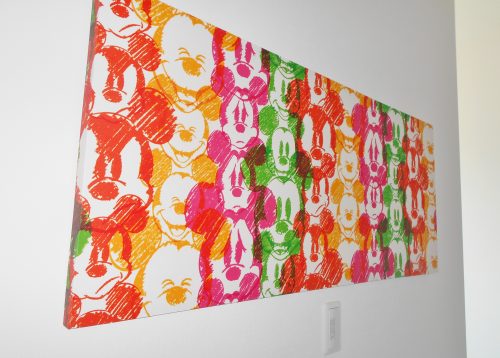 下都賀郡　Ｅ様邸　５年点検