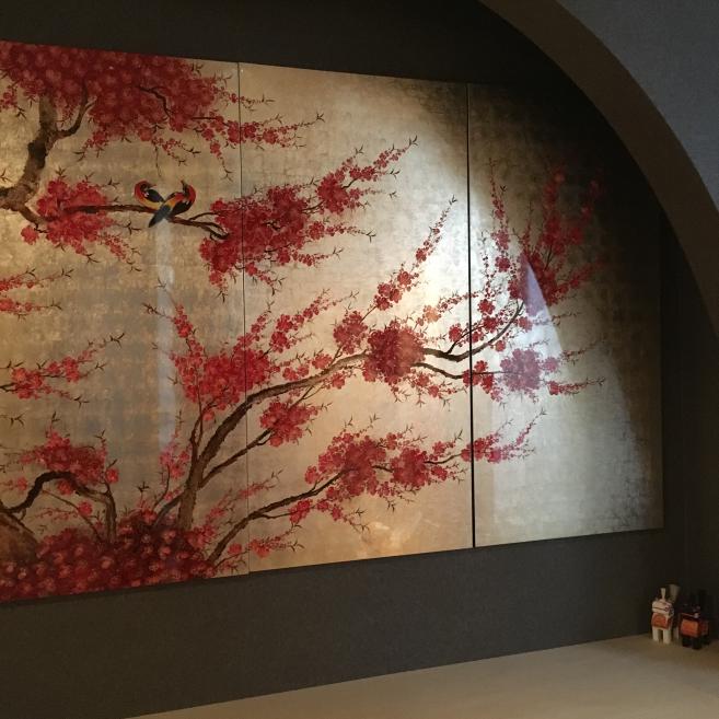 栃木市Ｉ様邸　10年点検