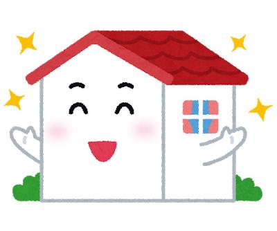 【住宅検討中の方必見】知っておくべき工務店の規模別選び方