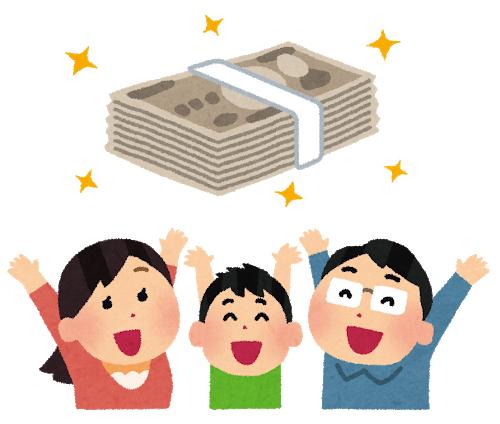 【家づくりとお金の話】必見!家づくりにかかる費用まとめ