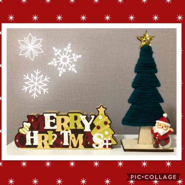 〈暮らしの知識〉 クリスマスの飾り付け