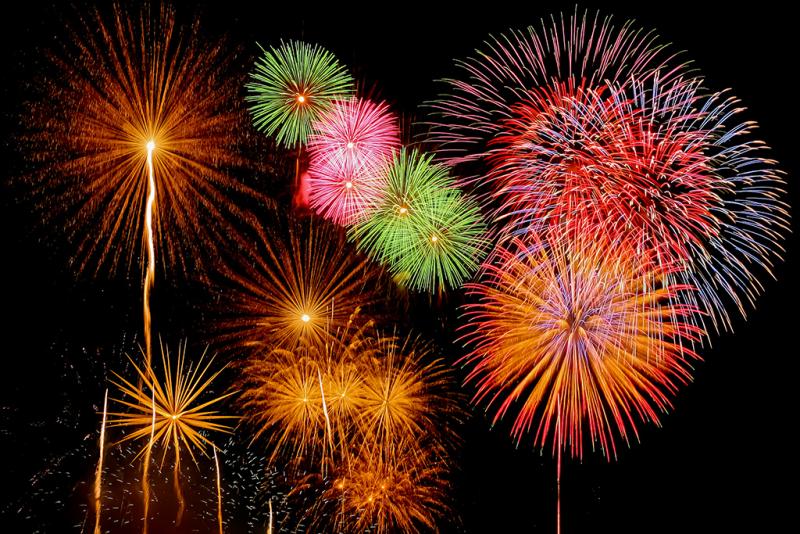 イベント 夏本番 花火大会 栃木建築社 宇都宮市 鹿沼市で新築デザイン注文住宅を建てる方へ イベント 夏本番 花火大会 栃木建築社 宇都宮市 鹿沼市で新築デザイン注文住宅を建てる方へ