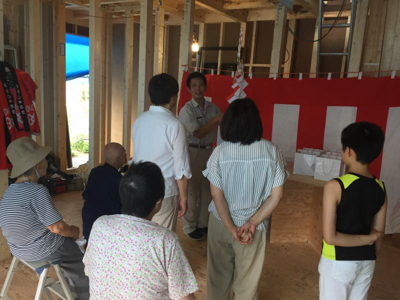 〈現場〉”令和”って書けますか?