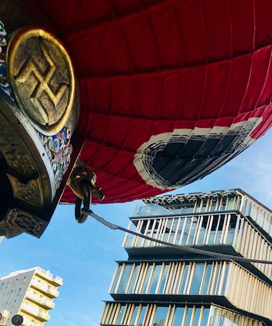 縁起の良い画像ですヾ ノ 栃木建築社 宇都宮市 鹿沼市で新築デザイン注文住宅を建てる方へ 縁起の良い画像ですヾ ノ 栃木建築社 宇都宮市 鹿沼市で新築デザイン注文住宅を建てる方へ