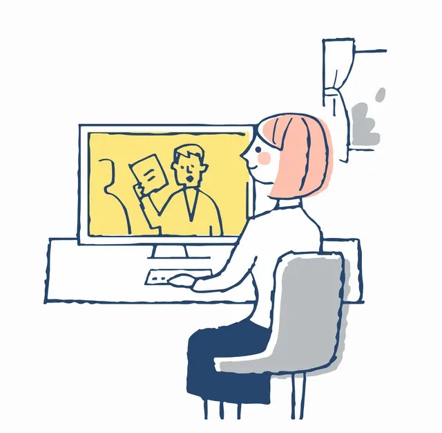 自宅を“快適“なオフィス環境に‼