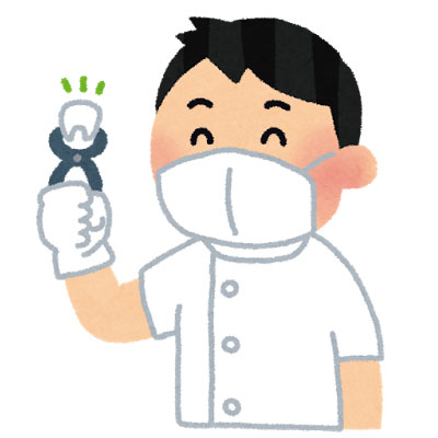 <趣味>小さなコミュニケーション