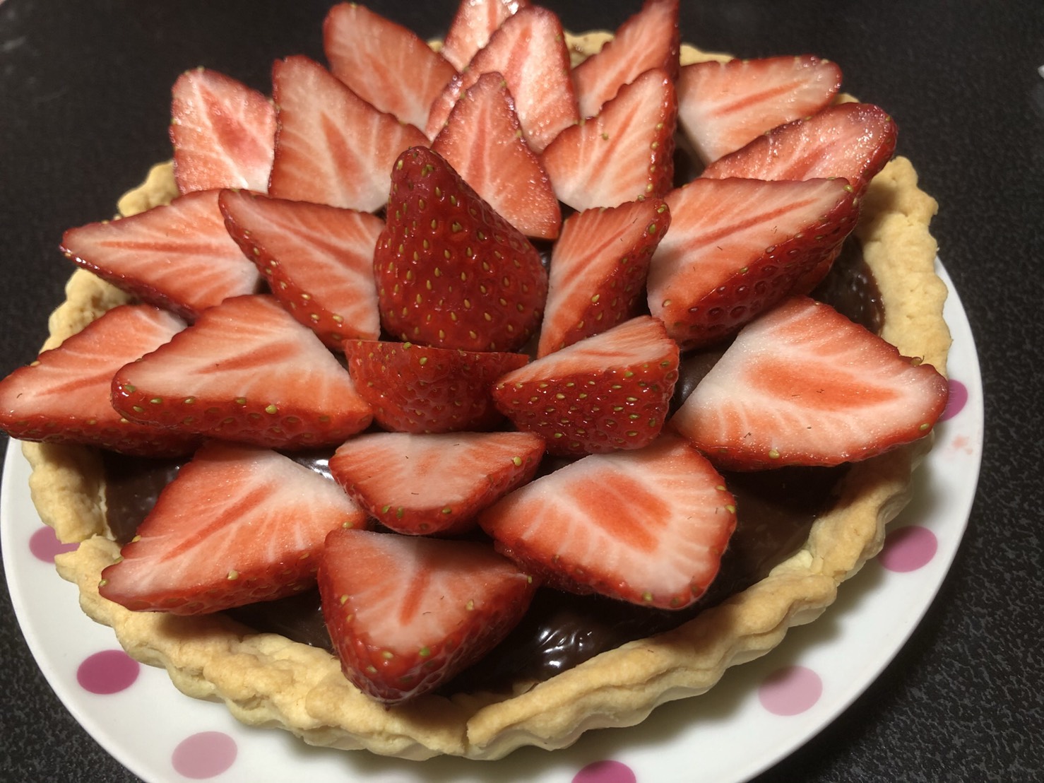 <イベント>趣味のレベルアップ?