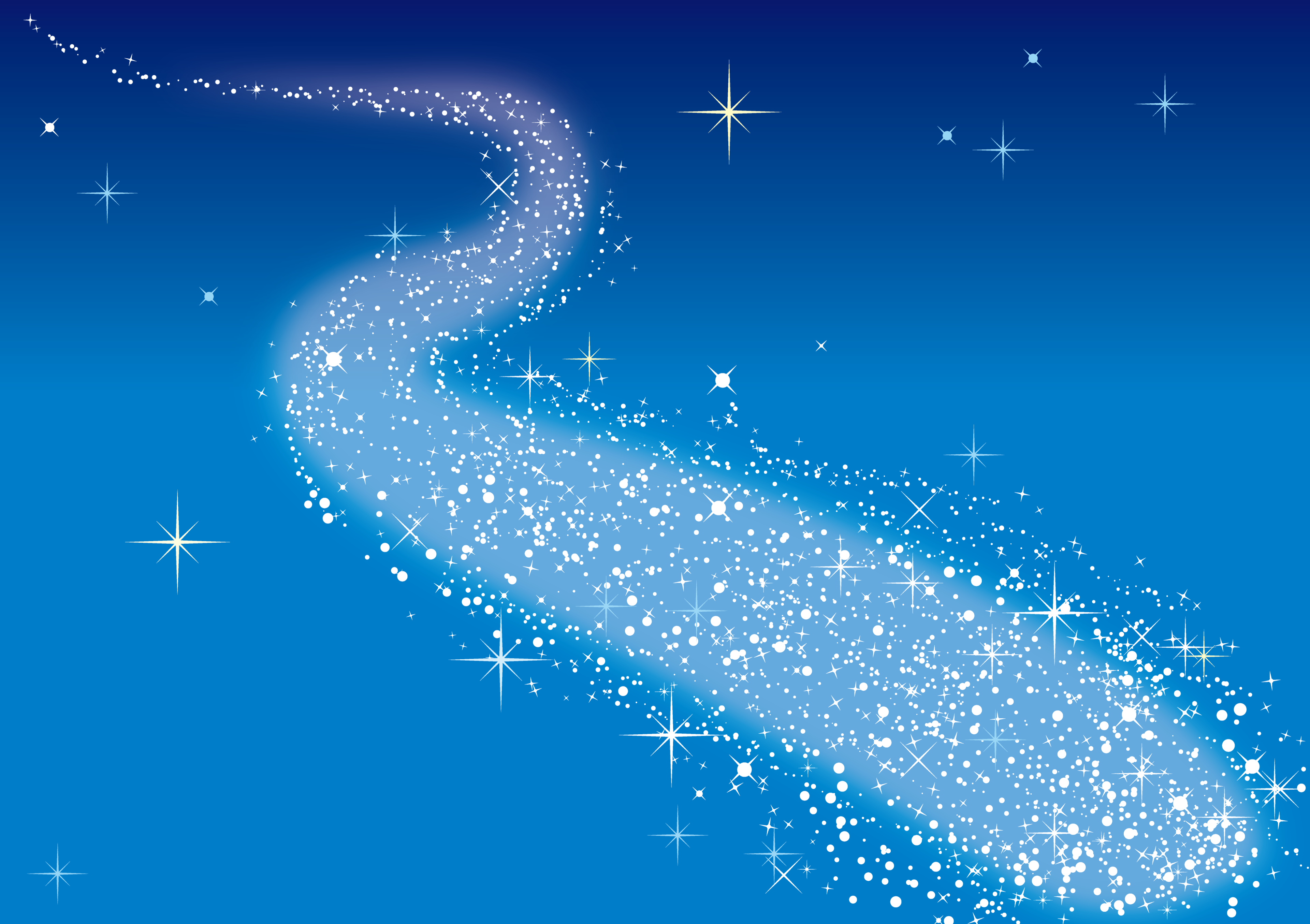 趣味 秋の空 宇都宮 鹿沼 真岡でおしゃれな家の注文住宅なら工務店の栃木建築社 趣味 秋の空 宇都宮 鹿沼 真岡でおしゃれな家の注文住宅なら工務店の栃木建築社