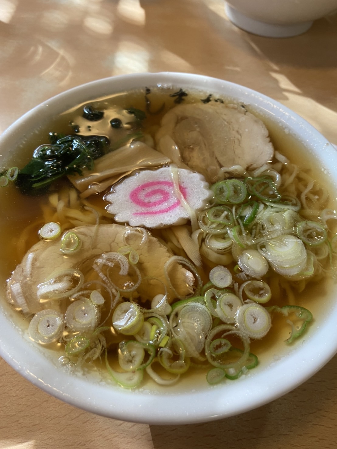 〈イベント〉佐野ラーメン