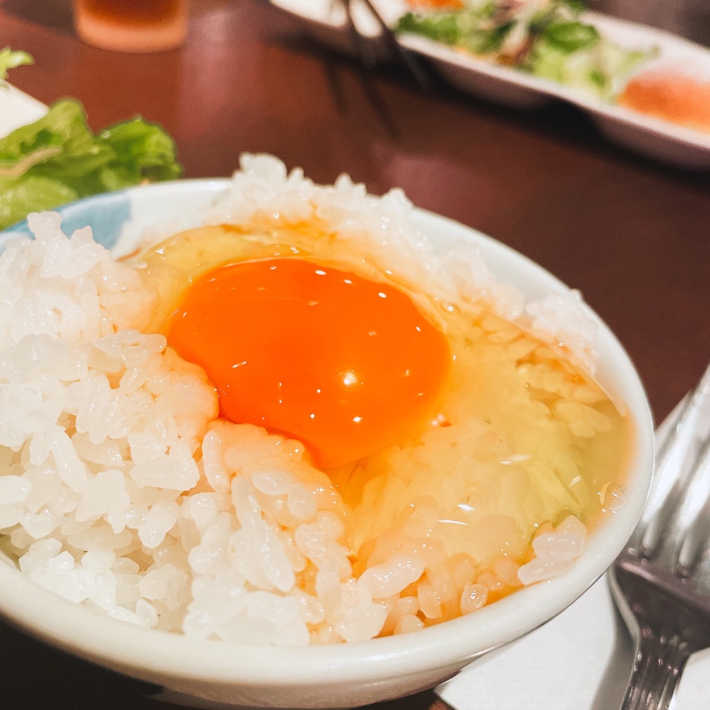 適当な価格 送料無料 たまごかけごはんの素 100g×2 卵かけご飯 TKG 飯友 卵 お試し お取り寄せ 通販 ふりかけ 飯とも 保存食 非常食 
