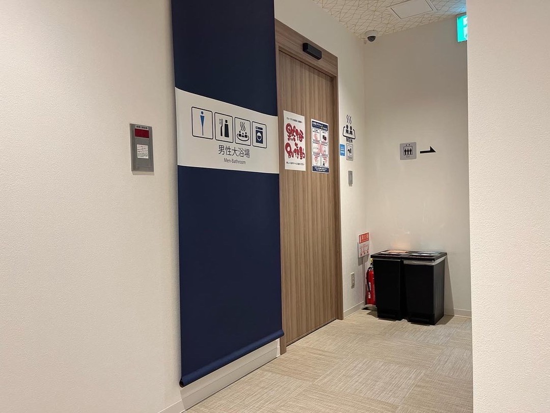 【整う】サウナルーティーン とは?
