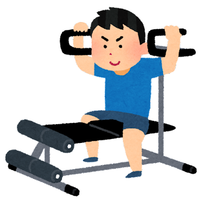 <建築知識>下地補強の必要性