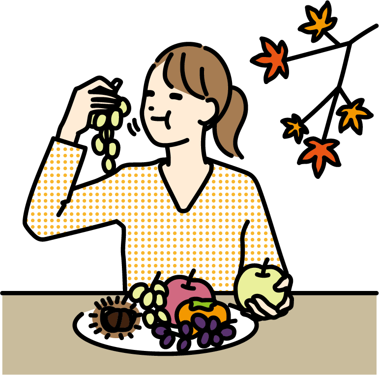 〈建築知識〉食欲の秋!おいしく見せる照明💡