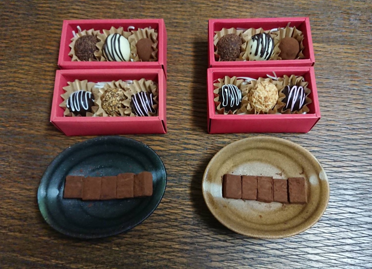 〈趣味〉石澤食堂 vol.11