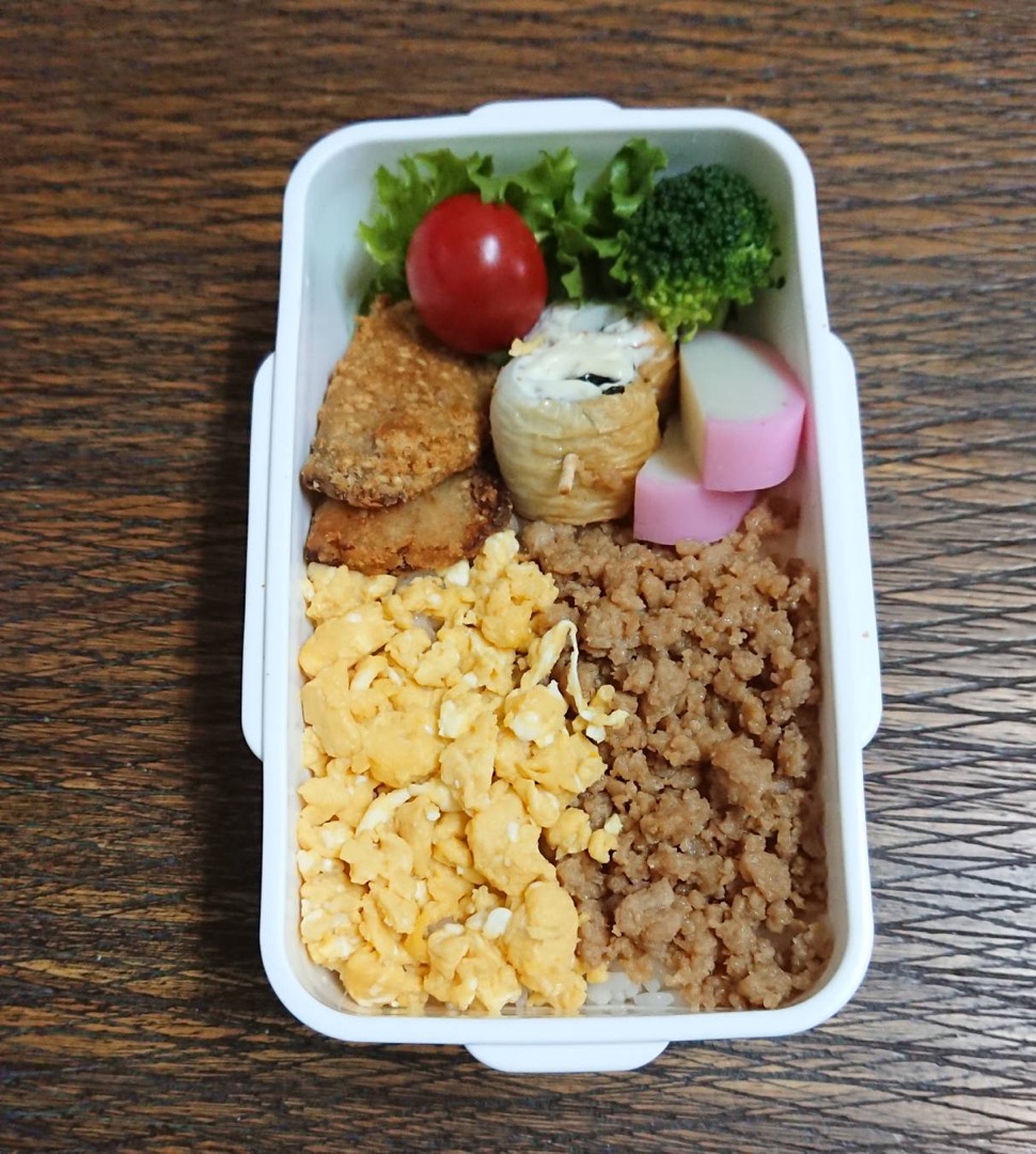 〈趣味〉石澤食堂 vol.12