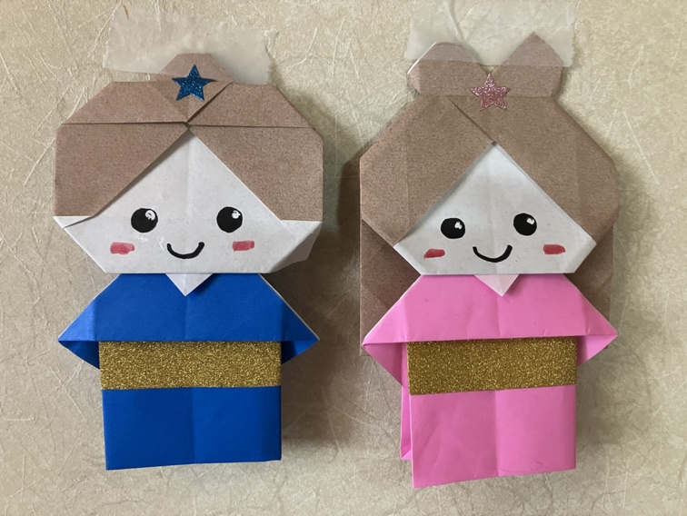 七夕