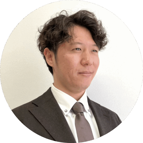 SYUNNOSUKE