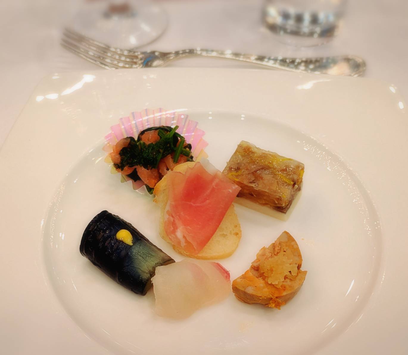 日本酒が美味しい季節