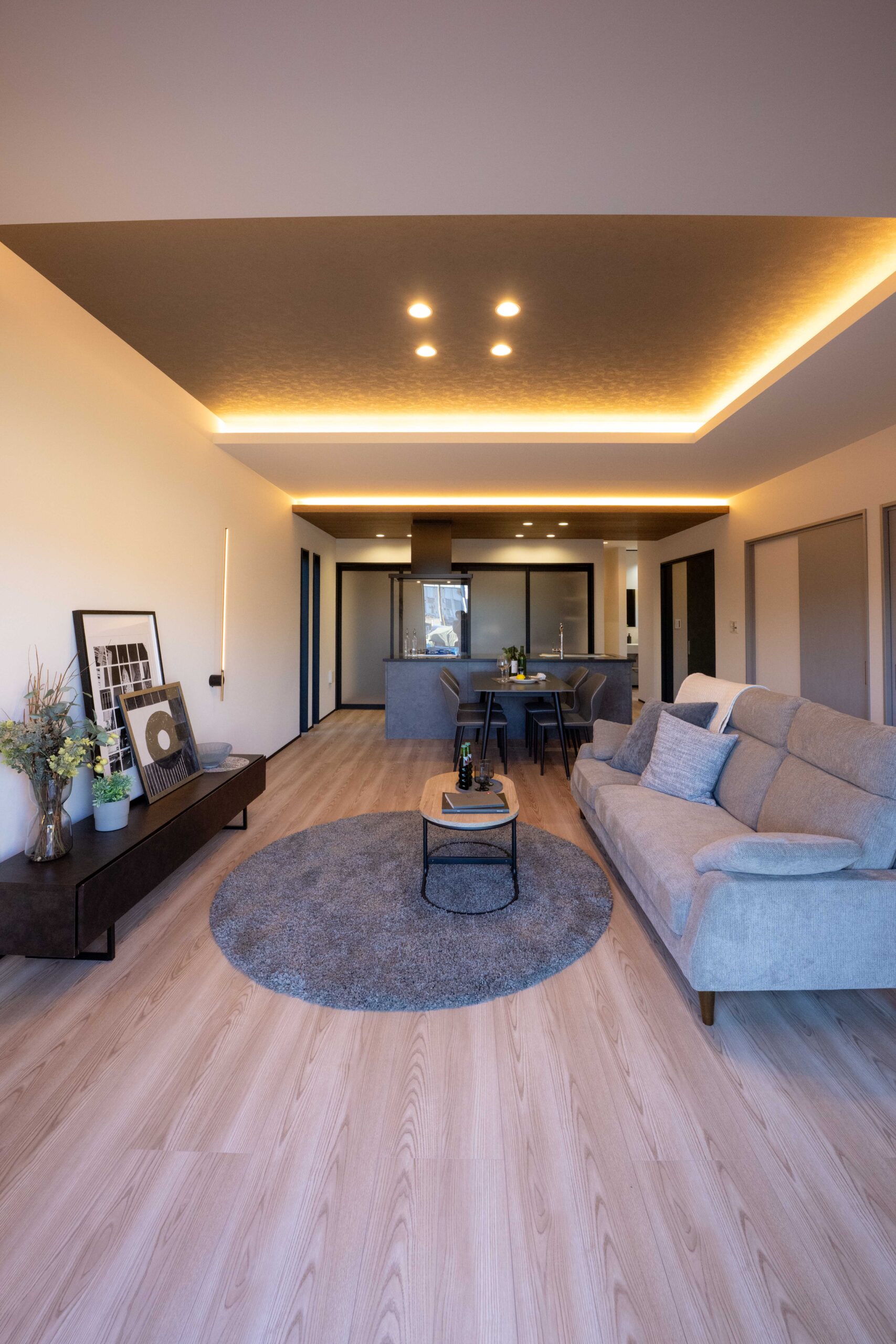 一緒に、家づくりを楽しみませんか？🏠